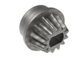 Rear Differential Pinion Gear