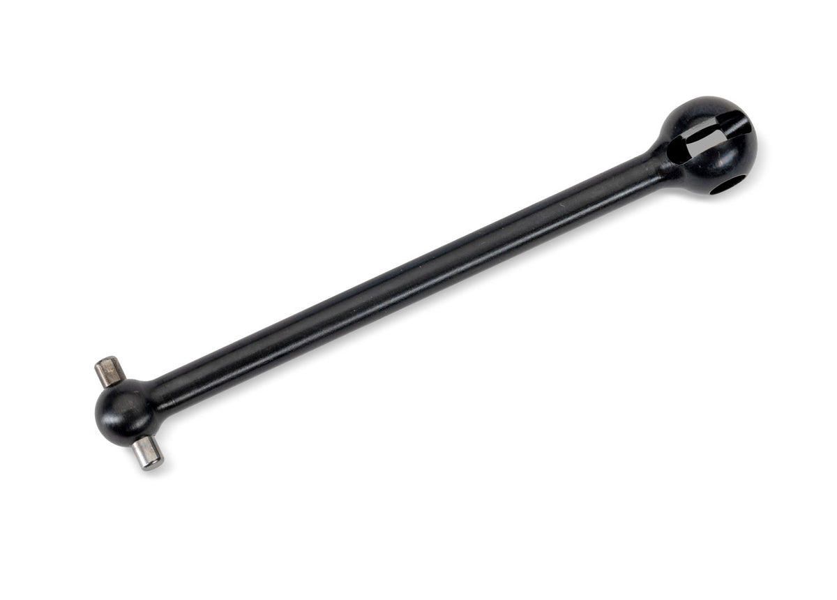 WideMaxx Steel CV Driveshaft Assembly
