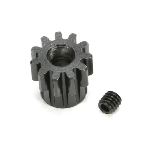 M1.0 Pinion Gear for 5Mm Shaft 14T