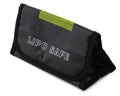 LIPO SAFE