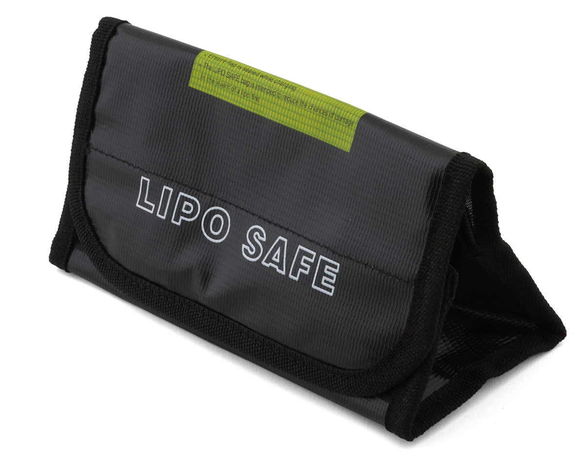 LIPO SAFE