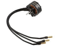 Holmes Hobbies Revolver V3 540 Sensorless Snubnose Brushless Outrunner Motor (1800kV)