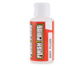 Flash Point Silicone Differential Oil.