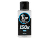 1UP Racing Pure Silicone Differential Oil (150,000cst)