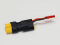 XT90-In-Line Power Connections
