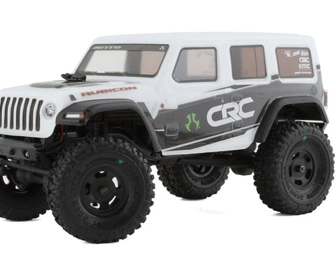 JConcepts Landmines 1.0