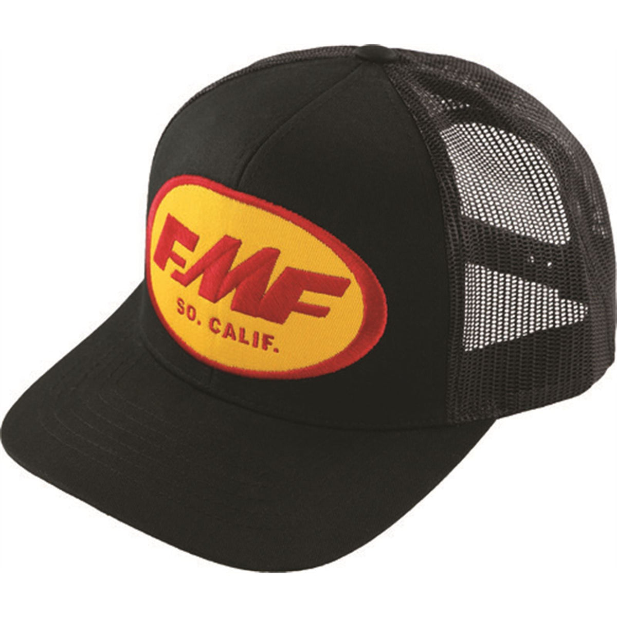 ORIGINS 2 HAT