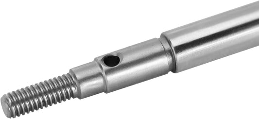 Rear Axle Shafts for TRX4M