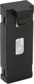 Drone Battery, 3.7V 1800mAh Li-ion Battery Replacement