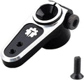15T Micro Servo Horn with M1.4 Threaded Holes/EMAX Servo