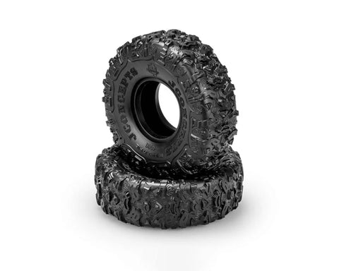JConcepts Megalithic 1.9