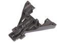 XRT Front Lower Bulkhead
