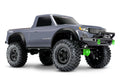 TRX-4 Sport