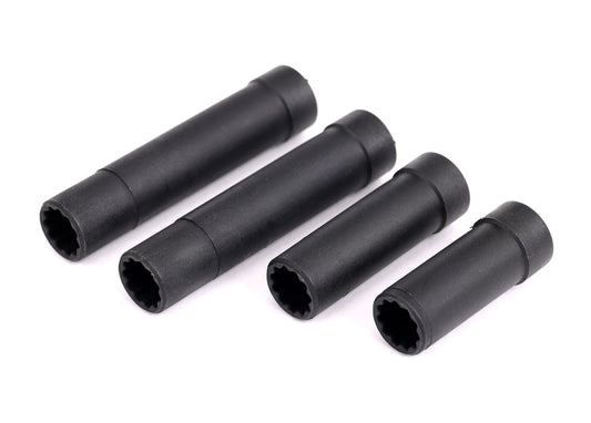 TRX-4 Center Driveshaft Extension Kit