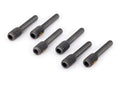 Screw Pins 4x18 mm (6)