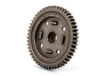 SPUR GEAR 52T STEEL 1.0MP