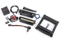 LED LIGHT SET SLEDGE