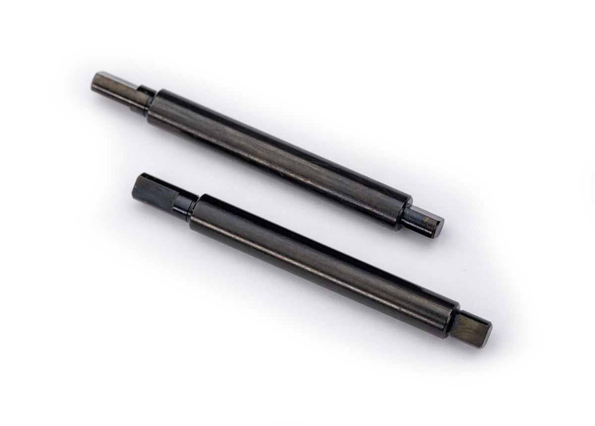 TRX-4M Rear Portal Drive Axle Shafts (2)