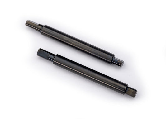 TRX-4M Rear Portal Drive Axle Shafts (2)