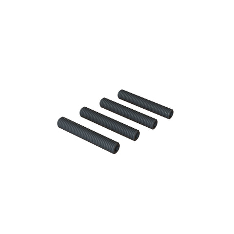 Set Screw M5x30mm (4)