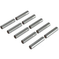 Pin 2.5x12mm (10)