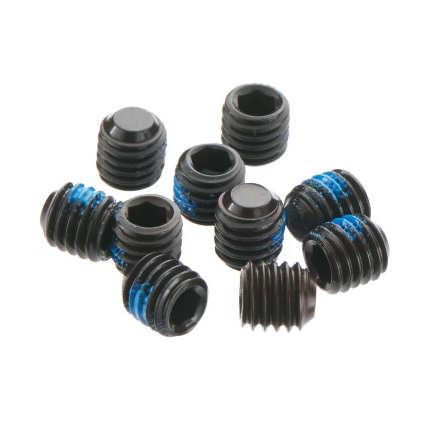 Set Screw 5x5mm (10)