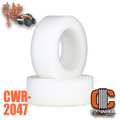 LIL' NOVA DUAL STAGE SOFT OUTER 4.25, 4.50, & 4.75 W/ TUNING RINGS