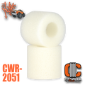 LIL' NOVA SINGLE STAGE MICRO SOFT