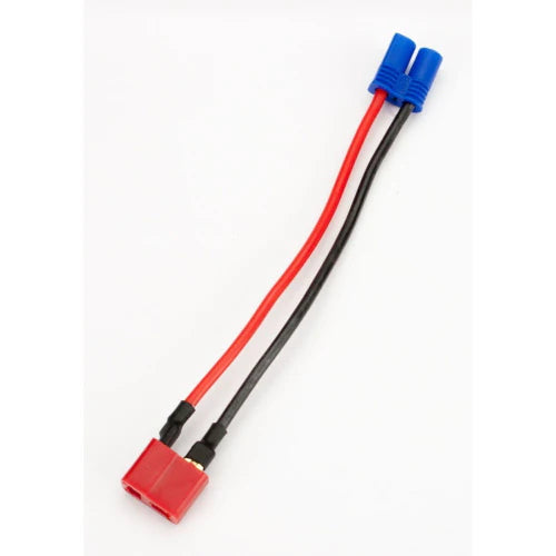 EC2 Device / Deans Battery