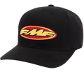 THE DON 2 HAT