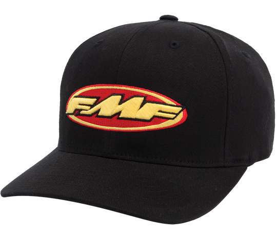 THE DON 2 HAT