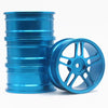 DRIFT CAR WHEELS