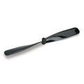 Hobbyzone Propeller: 9 x 6; Super Cub LP , Black, Small