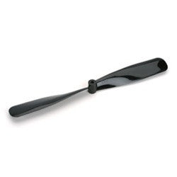 Hobbyzone Propeller: 9 x 6; Super Cub LP , Black, Small