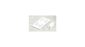 HobbyZone Battery Door with Latch: Cub