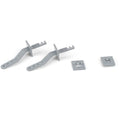 HOBBYZONE Control Horns (2): Super Cub LP