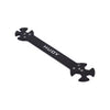 6 in 1 Hudy Special Tool Wrench 3/4/5/5.5/7/8MM