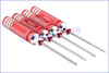 ALLEN DRIVER MM SET
