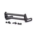 Optimum Approach Angle Front Bumper for 1/10