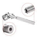 INJORA SCX24 Drive Shaft-BRONCO/BASE CAMP