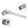 INJORA SCX24 Drive Shaft-BRONCO/BASE CAMP