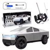 CYBER TRUCK RC