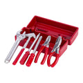 TOOL BOX ACCESORIES