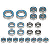 BEARING KIT -2WD SLASH /RUSTLER/ STAMPEDE