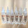 FALCON SHOCK OIL