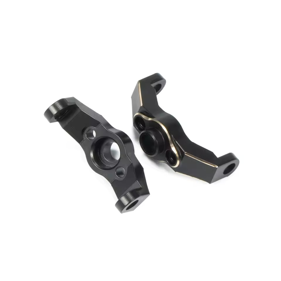TRX4M CASETER BLOCKS