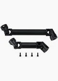 Center Drive Shaft SWB