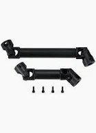 Center Drive Shaft LWB