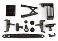 Steering, Battery, ESC Parts Set, for Reflex 14T or 14B