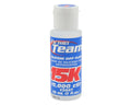 Team Associated Silicone Shock Oil (2oz) (60wt)